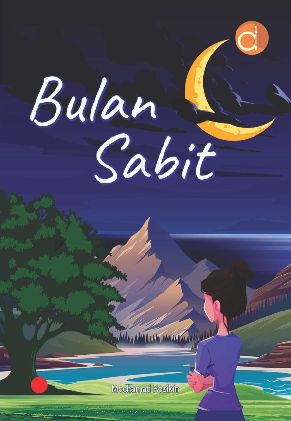 Bulan Sabit