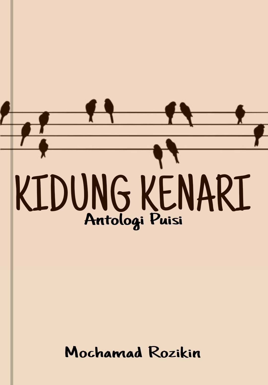 Kidung Kenari