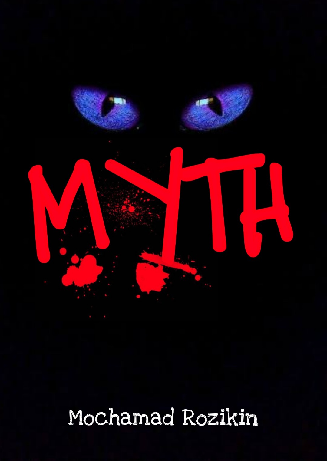 MYTH